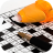 icon com.nebo.crosswords2(120 Photo Crosswords II) 1.0.1