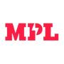icon com.mpltipsdefense.tipsdefense.mplgametips(Guia de dicas para MPL Game App: MPL Live Game Dicas
)