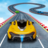 icon Ramp Car Stunts(Mega Ramp Car Stunt: Jogos de carros) 4.4
