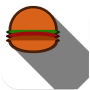 icon Slappy Sandwich(Slappy Sandwich - Tapa até)