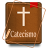 icon Catecismo(Catecismo Católico Igreja) 12.1