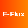 icon E-Flux EV(E-Flux por estrada)