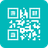 icon QR Scanner(Leitor de QR e código de barras) 3.2.6