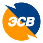 icon Мой Энергосбыт Волга (Мой Энергосбыт Волга
)
