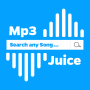 icon Mp3 Juice(Mp3 Juice - Mp3Juices Baixar
)