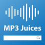 icon Mp3Juices(Keyborad Mp3Juice - Music Downloader
)