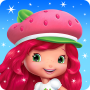 icon Berry Rush(Moranguinho BerryRush)