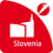 icon Mobilna banka PRO! 2.19.8.0