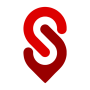 icon Safe - ሴፍ Passenger