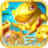 icon isyber.fish.hunter.cn(捕魚天神
) 1.0.1