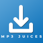 icon Mp3Juices(Mp3Juices - Music Downloader
)