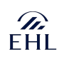 icon EHL Campus (EHL Campus
)