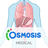 icon Osmosis(Osmosis Med Vídeos e Notas
) 5.4.10
