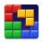 icon Block Blast!(Block Blast rápido e seguro!) 7.9.2
