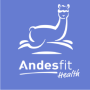 icon Andesfit Health(Saúde Andesfit)