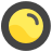 icon Coin(Zerodha Coin - Fundos mútuos) 2.7.0