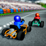 icon Kart Racing()