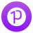 icon Prima(Prima Assicurazioni
) 1.133.0