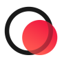 icon Stamp Me(Carimbar Me - App Cartão De Fidelidade)