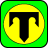 icon ru.taximaster.tmtaxicaller.id1904(Táxi AMOR) 8.0.0-201904011831