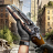 icon Elite Hunter(Zombie 3D Gun Trigger: PvP) 1.6.0