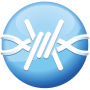 icon FrostWire(FrostWire Downloader Player)