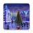 icon Christmas Rink(Pista de Natal ao vivo) 3.0.0.2