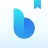 icon BookTop(BookTop -) 2.0.5.2