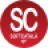 icon org.softcatala.traductor(Traductor de Softcatalà) 0.91