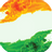icon Republic Day India(Desfile do Dia da República 2021
) 1.1.2