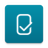icon Matipay(MatiPay
) 5.1.4