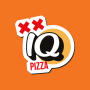 icon IQ Pizza(IQ PIZZA
)