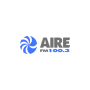 icon Radio Aire FM 100.3 Uruguay(Radio Aire FM 100.3 Uruguai
)