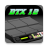 icon DTX MULTI 12(DTX Multi 12 (Champeta)
) 2.4