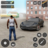 icon Gangster City Vegas Crime Sim(Gangster Games Mafia crime Sim) 2.2