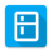 icon Freezer(Freezer Manager) 1.1.1