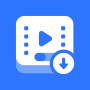icon Video Downloader