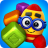 icon Toy Blast(Explosão de brinquedo) 20737