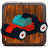 icon Brick car examples(Exemplos de carros de tijolos) 3.3