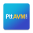 icon PttAVM(PttAVM - Compras Seguras) 4.0.0