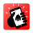 icon Don(Don't touch my phone ™) 1.4.31