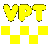icon com.gi.vpt(Bilhetes virtuais de estacionamento) 2.4