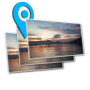 icon Photo Exif Editor - Metadata