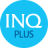 icon InquirerPlus 4.7.16.1004