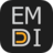 icon Emddi(Emddi - Taxi Vietnam) 4.0.5