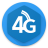 icon 4G LTE Switcher(4G LTE Switcher 2
) 2.8.7