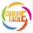 icon Comune Facile(Comum Fácil) 2.6.1