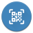 icon Captcha Pack(CAPTCHA para dormir como Android) 3.0