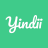 icon Yindii(Yindii
) 3.3.3