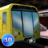 icon Berlin Subway Simulator 3D(Simulador de metrô de Berlim 3D) 1.5
